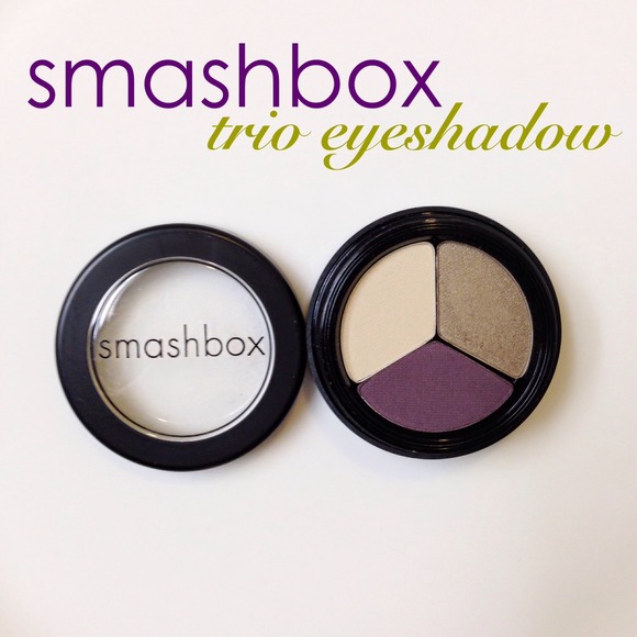 RESERVED for dierdreportier