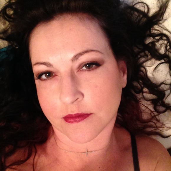 ~~~~~~~MORE ABOUT ME~~~~~~~~~~~ - Picture 2 of 4