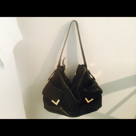Michael Kors Hobo