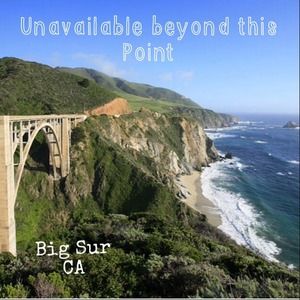 Sorry everything beyond here has SOLD