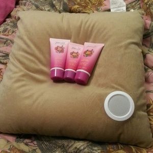 Bundle for bgarcia04