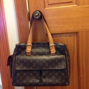 *****HOLD*****^Authentic Multi-Cite GM.