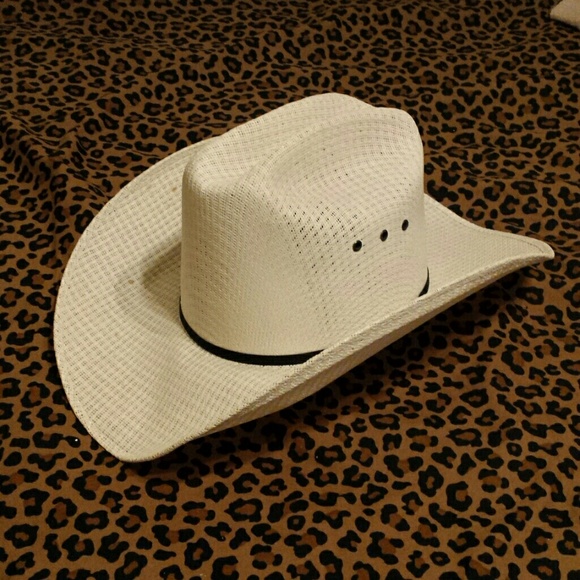 ??Bundle Ready @angel24kk ?? COWBOY UP GIRLS :)