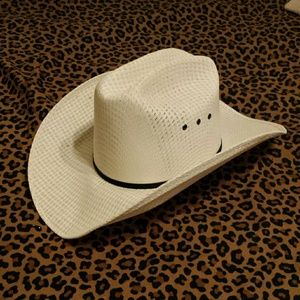 ??Bundle Ready @angel24kk ?? COWBOY UP GIRLS :)