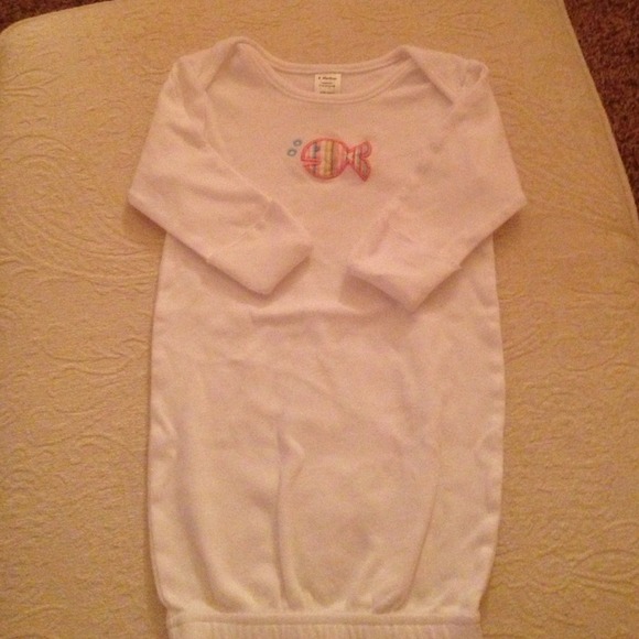 ❌SOLD in bundle❌