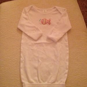 ❌SOLD in bundle❌