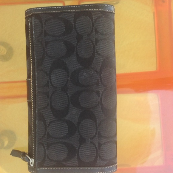 Cosecha wallet - Picture 2 of 4
