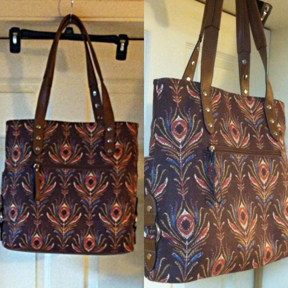 -----SOLD----- - Picture 2 of 4