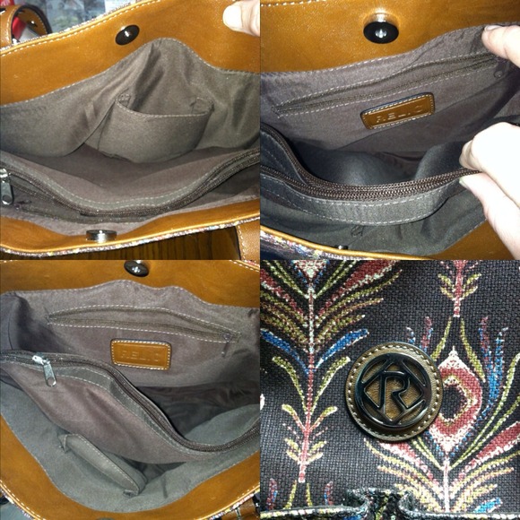 -----SOLD----- - Picture 3 of 4