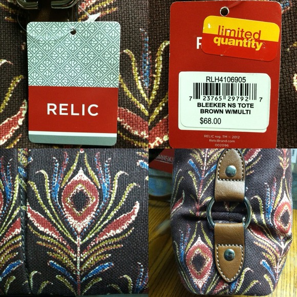 -----SOLD----- - Picture 4 of 4