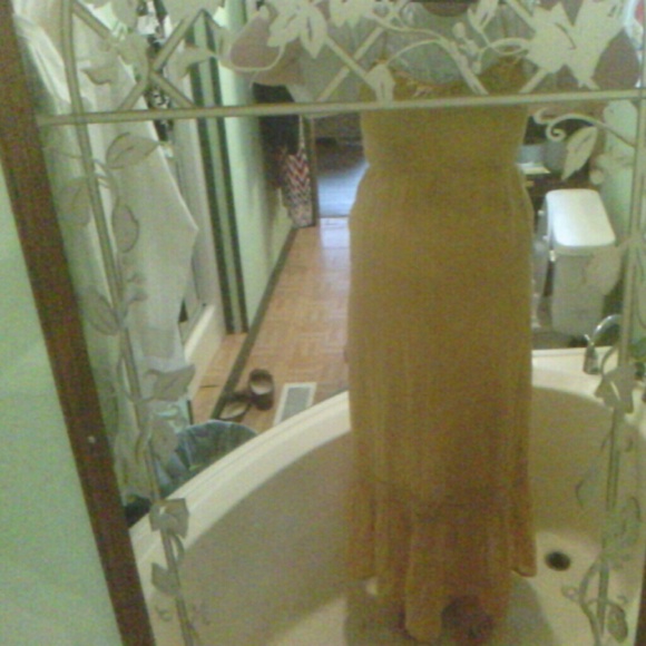 Bundle for @abbey_roads