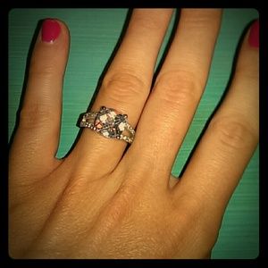 Bundle for Sugarplum!! ????????