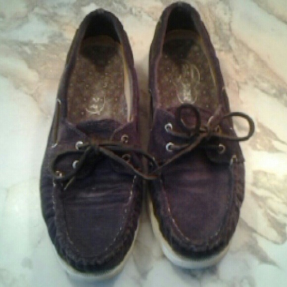 Corduroy A/O