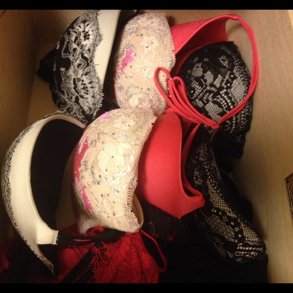 Bundled - Picture 2 of 2