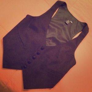 Bundle for Jilljennifer