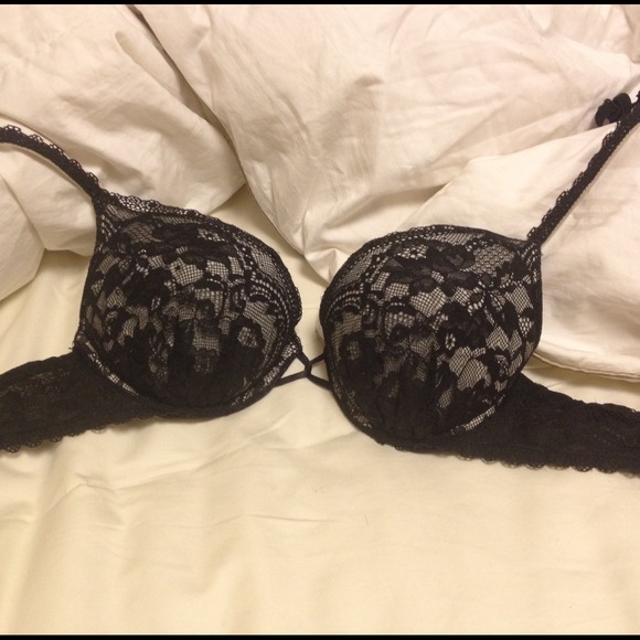 bra bundle mrsf2014