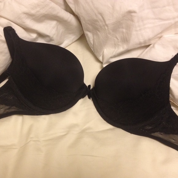 Bundled - Picture 2 of 2