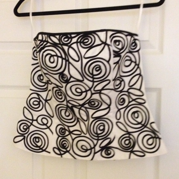 White House Black Market camisole