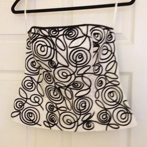 White House Black Market camisole