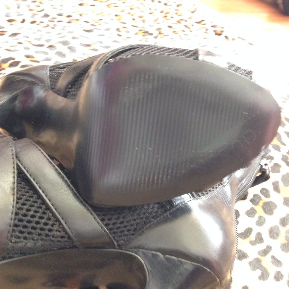 SOLD💗HP Urban Glam 5/12💗 - Picture 2 of 4