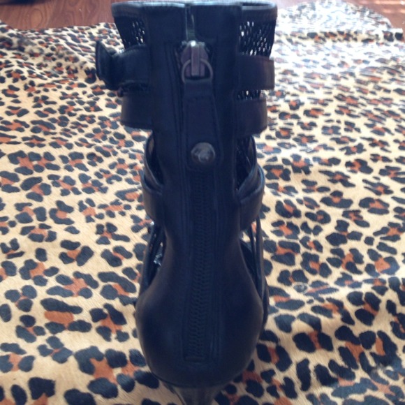 SOLD💗HP Urban Glam 5/12💗 - Picture 4 of 4