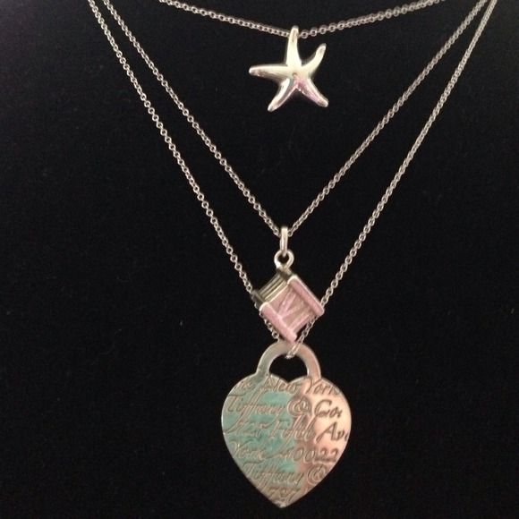 Potential items for sale - Picture 2 of 4