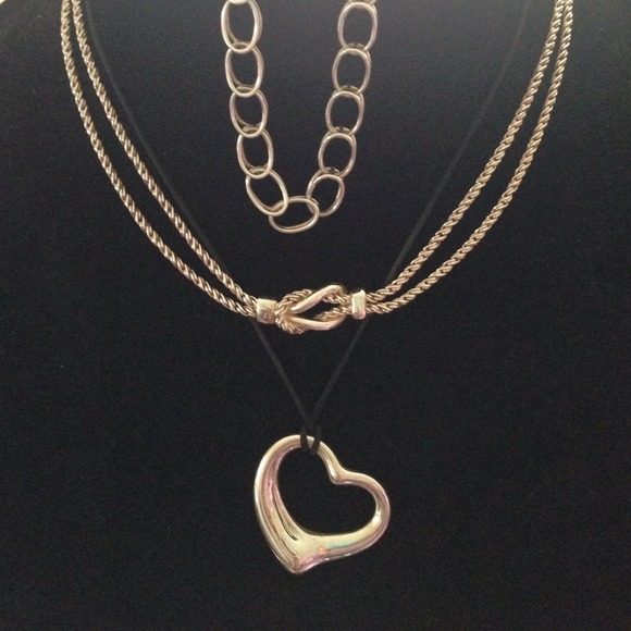 Potential items for sale - Picture 3 of 4