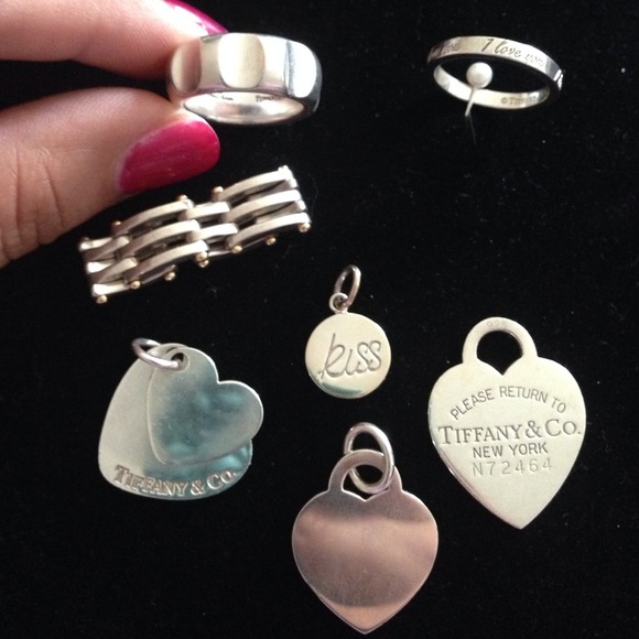Potential items for sale - Picture 4 of 4