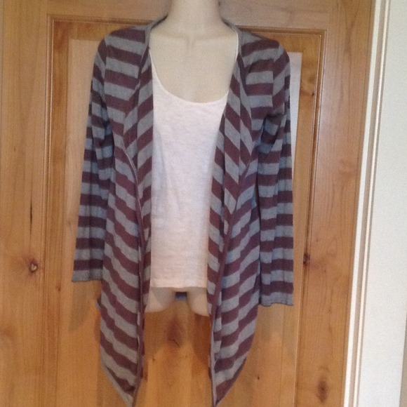 Cotton wrap