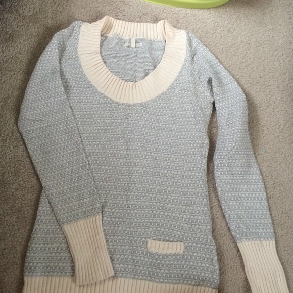 ❄️Sweater dress❄️