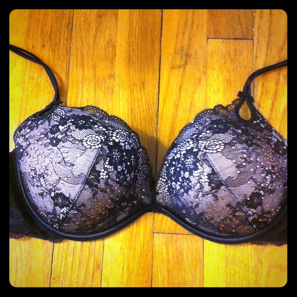 VS bra