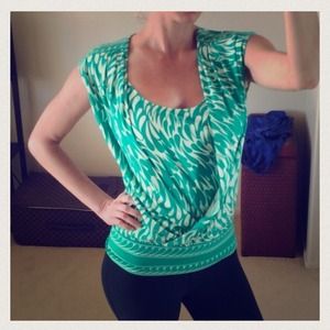 Bundle for @becka23503 ! 💕