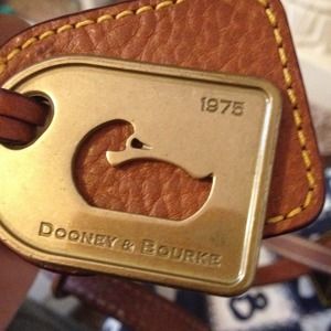 Dooney & Bourke Bags - Dooney & Burke Bag Dooney & Bourke Bags - Dooney & Burke Bag