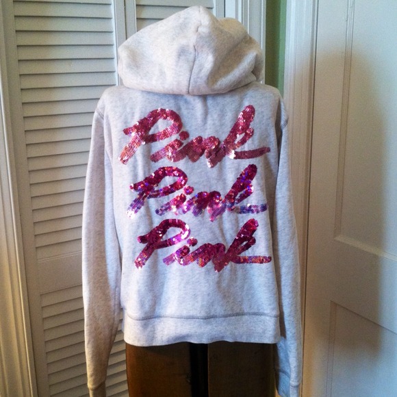 SOLD - Picture 2 of 4
