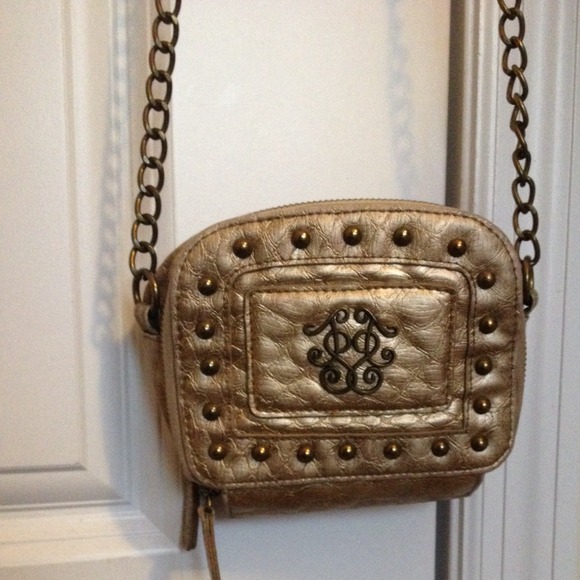Jessica Simpson Bags - Jessica Simpson Cross-body Jessica Simpson Bags - Jessica Simpson Cross-body
