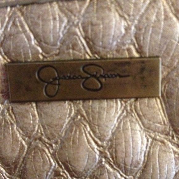 Jessica Simpson Bags - Jessica Simpson Cross-body Jessica Simpson Bags - Jessica Simpson Cross-body