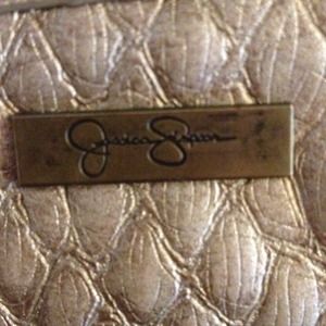 Jessica Simpson Bags - Jessica Simpson Cross-body Jessica Simpson Bags - Jessica Simpson Cross-body