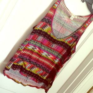 🚨SOLD IN BUNDLE 🚨