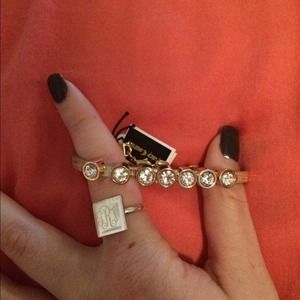 RESERVED FOR @kearneyee