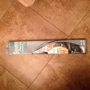 100% Human Hair Extensions