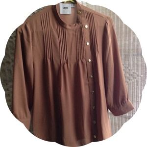 Bundle For @halpin93!