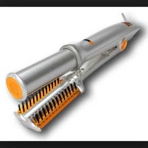 🔴ONE DAY SALE🔴 In-styler