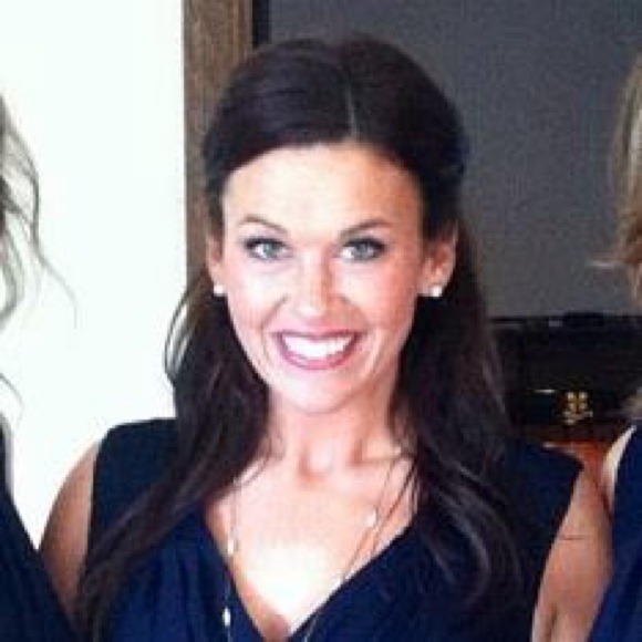 Meet your seller!!! - Picture 2 of 4