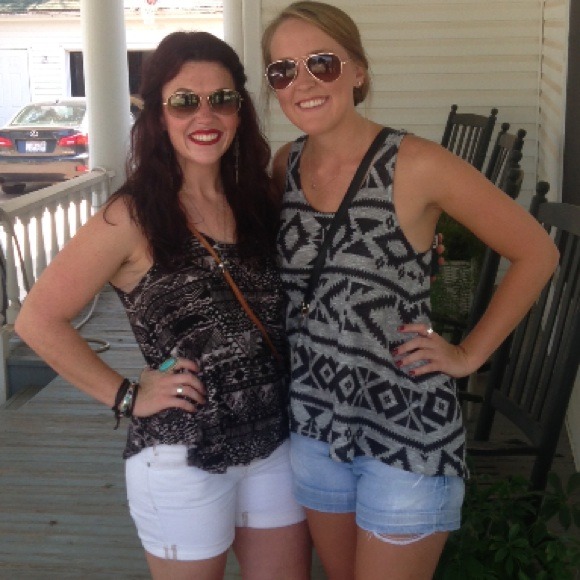 Meet your seller!!! - Picture 4 of 4