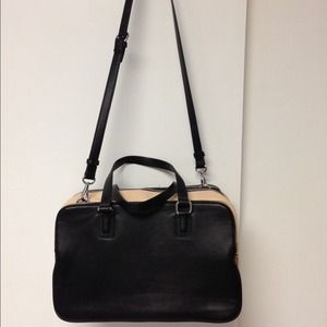 Zara bag