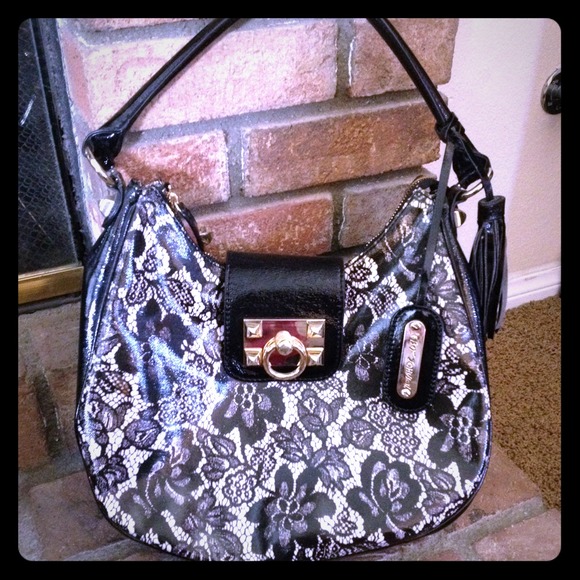 💋 BETSEY JOHNSON 💋