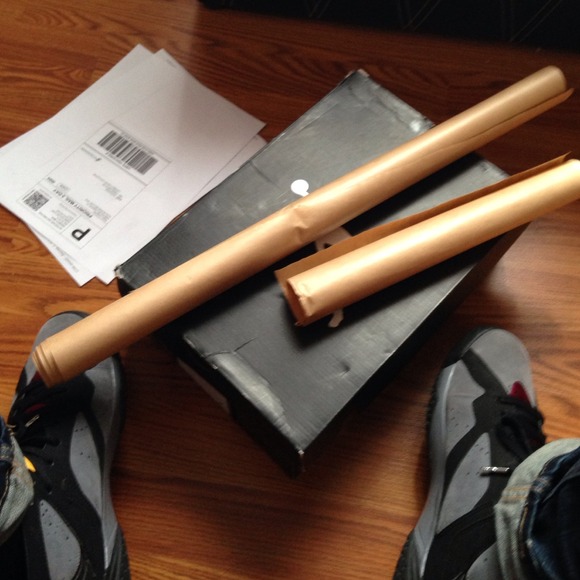 @@@ - Picture 2 of 3