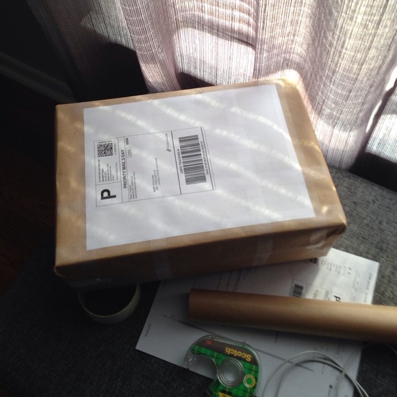 @@@ - Picture 3 of 3