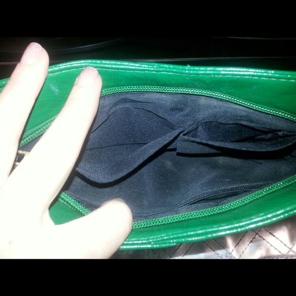 Two Clutches - Picture 2 of 2