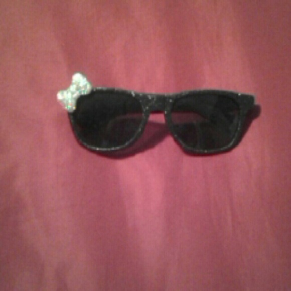 Shades